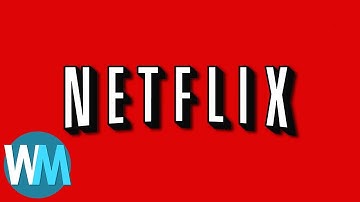 Top 10 Things We Didn’t Have Ten Years Ago That We Can’t Live Without Now