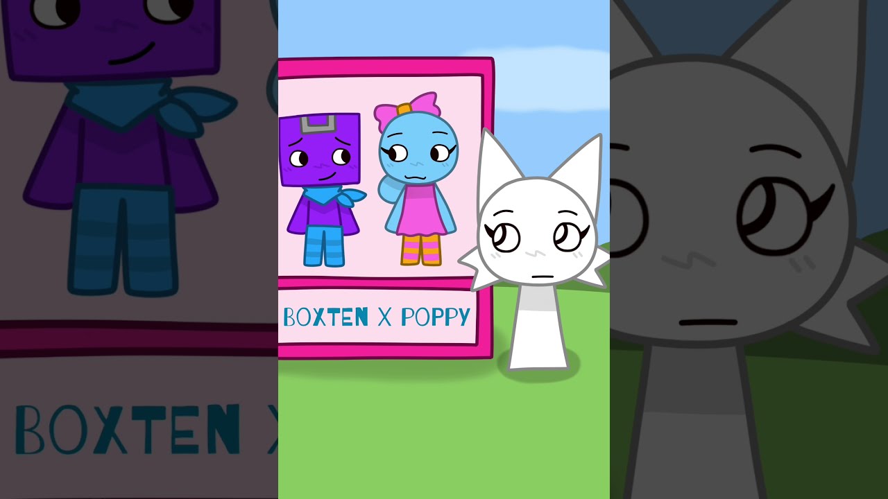  Sprunki S Favorite Ships Rating Incredibox Dandy World