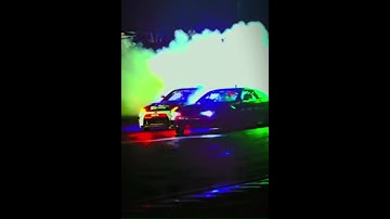 Reverse Drifting Edit🔥#edit #shorts #cars #jdm #drift
