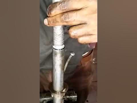 passion pro rear shocker price