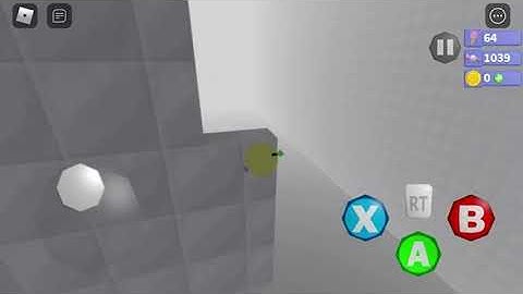 Robot 64 “FINNAL HOME RUN” speed run