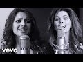 Paula Fernandes, Shania Twain - You&#39;re Still The One (Official Music Video)