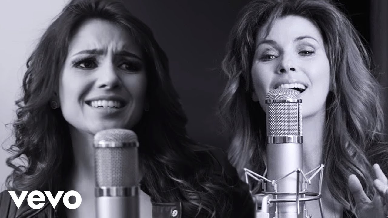 shania twain you re still the one mp3 download shania twain you re still the one mp3 download