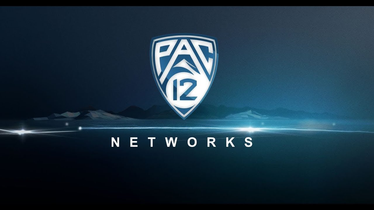 pac 12 network youtube tv