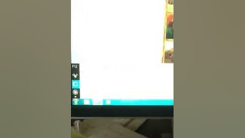 Cookie Clicker Cheat (No Download) Infinity Cookies