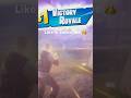 #fortnite #fortniteclips #fypシ゚viral #fypシ #fyp #shorts #viral #gaming #trending #ytshorts #clips