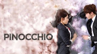 Korean Mix Hindi Song Tumse Bhi Zyada Mix Song Love Story Song Drama Name Pinocchin