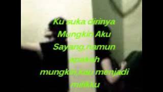 Vierra-Rasa Ini with lyrics