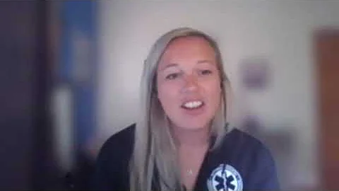 Program Director Webinar   June 2021 Archive Recording