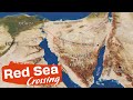 Red sea crossing discovered ron wyatts research shareable