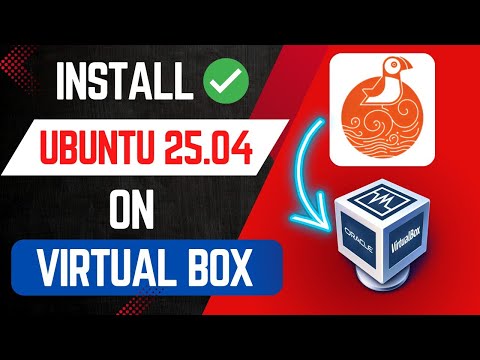 How To Install