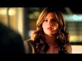 Castle & Beckett "Angel"