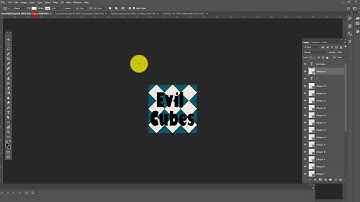 Unreal 4 Engine - T13b - Exporting Stand Alone Game