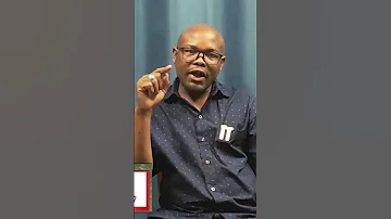 PAUL MAKONDA 