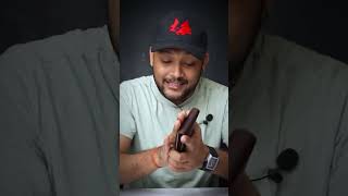 Best Smart Wallet for men 2024 #shorts #wallet #smartgadgets #smartappliances #unboxing #menswear