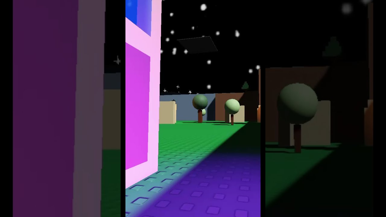 When Everyone Is Taph Forsaken Roblox Animation Funny Popular