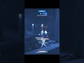 Clone Trooper gameplay in Star Wars Battlefront 2 on PS5.