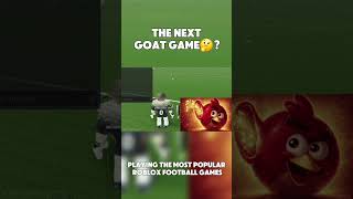 Full video in bio!😁 #roblox #edit #buur #rf24