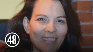 Famous Maria Spencer’s Vow to Kill | Full Episode Wealth