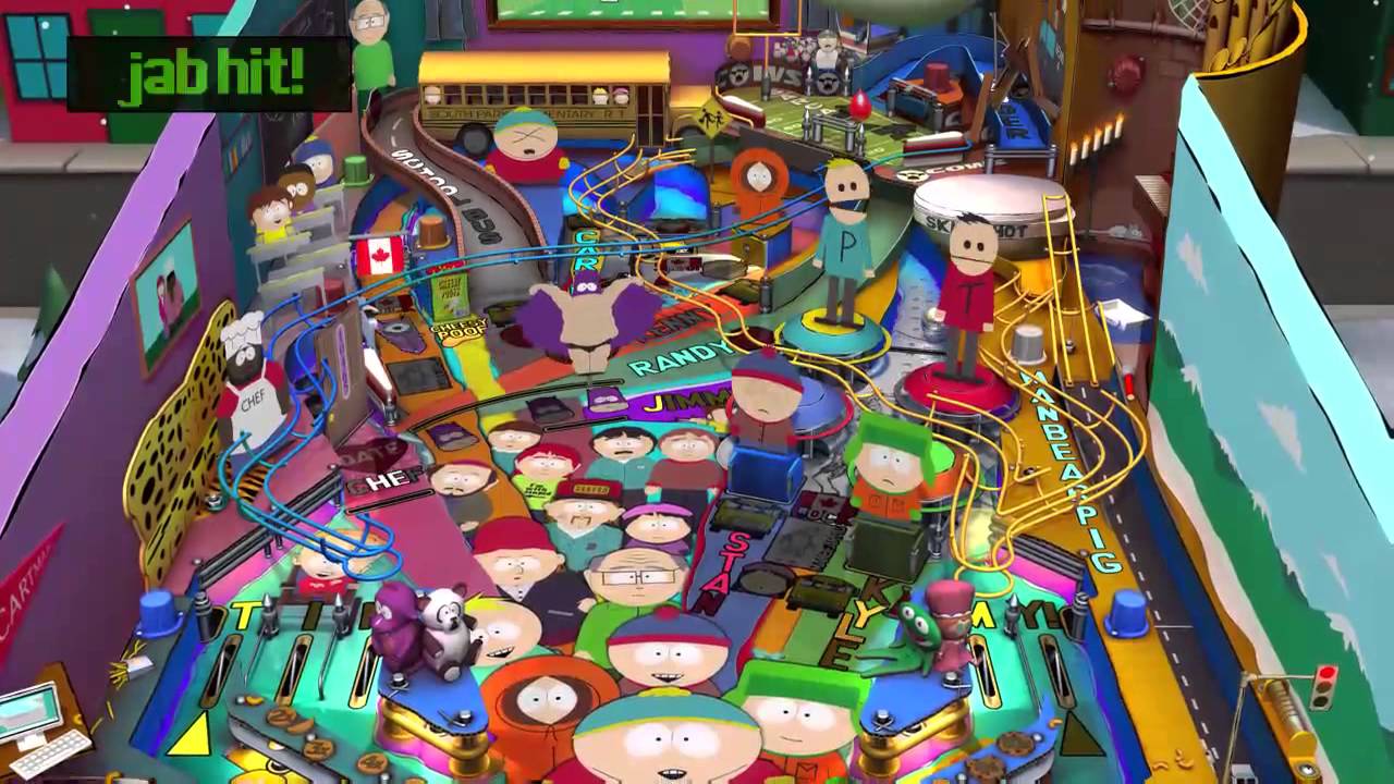 zen pinball 2 not downloading zen pinball 2 not downloading
