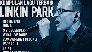 Download Lagu LINKIN PARK TERBAIK! Lagu-Lagu yang Bikin Dunia Gak Bisa Lupa 💔” MP3 Download Lagu LINKIN PARK TERBAIK! Lagu-Lagu yang Bikin Dunia Gak Bisa Lupa 💔” MP3