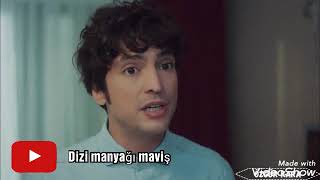 Ali Vefanın Komik Sahneleri Humor