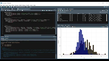 Como mudar a cor do Visual Studio?