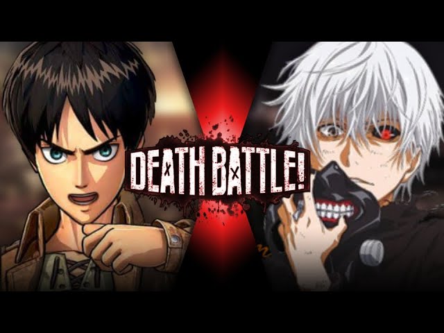 Natsu Dragneel burns into DEATH BATTLE! by TheScourgeKirb on