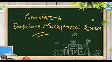 Primary Key || Foreign key || Composite key || Chapter-6 || Database Management System || ICT