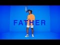 Father  heartthrob  a colors show x highsnobiety