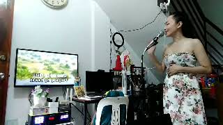 Download Lagu CARIÑOSA Highlight 41:17 - 46:17 from kARAOKE FUN CHILL LIVESTREAM MP3 Download Lagu CARIÑOSA Highlight 41:17 - 46:17 from kARAOKE FUN CHILL LIVESTREAM MP3