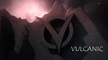 Intro RC Vulcanic [Accepted,Refused]