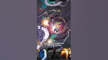 Echoes of Empire: Play to Earn Cosmos Space Empire Gamefi from Gala Games! 🛸