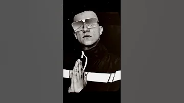 بسند علي مخدتي تنزل قوام دمعتي عصام صاصا 