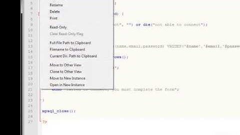 Lecture 01  Introduction of XHTML and CSS
