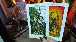 SIGNO DE AQUÁRIO♒A DESCOBERTA SOBRE  ALGUÉM DEIXA VC LIVRE PARA A PROSPERIDADE Whatsapp054999498134