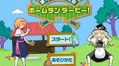 そばを食べながら訴えるudk姉貴 Tegaki Youtube そばを食べながら訴えるudk姉貴 Tegaki Youtube