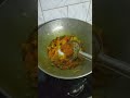 Simple  healthy khic.i recipe moong dal khic.i   mix veg masala khic.i