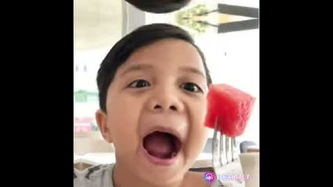 Ccp Qahtan Halilintar