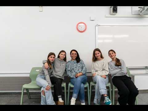 Related Embedded Video Item Thumbnail