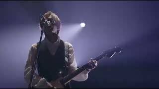 The LUV #261 LUNA SEA - YouTube