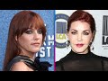 Riley Keough ‘Disappointed’ by Priscilla Presley’s Challenge to Lisa Marie's Trust (Source)