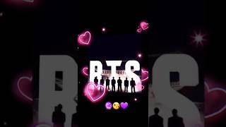 my life ❤️💗💞 #bts #btsot7ff #btsarmy #taehyung #jungkook #jimin #jhope #jin #suga #rm