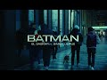 El 3askar  batman feat simba la rue official