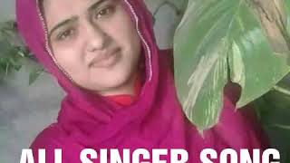 All Singer Best Sariki Songs || Sad Sariki song 2019 || Sariki New Songs