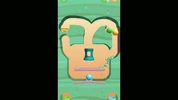 Dig this 588-13 | OVER COOKED | Dig this Level 588 Episode 13 solution walkthrough