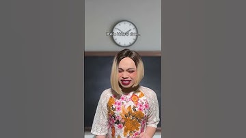 Hảy tả về cô giáo của em | Chun Pop