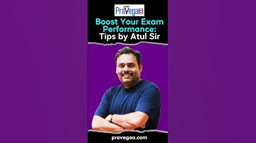 Boost Your CSIR NET Exam Performance with These Motivational Tips!