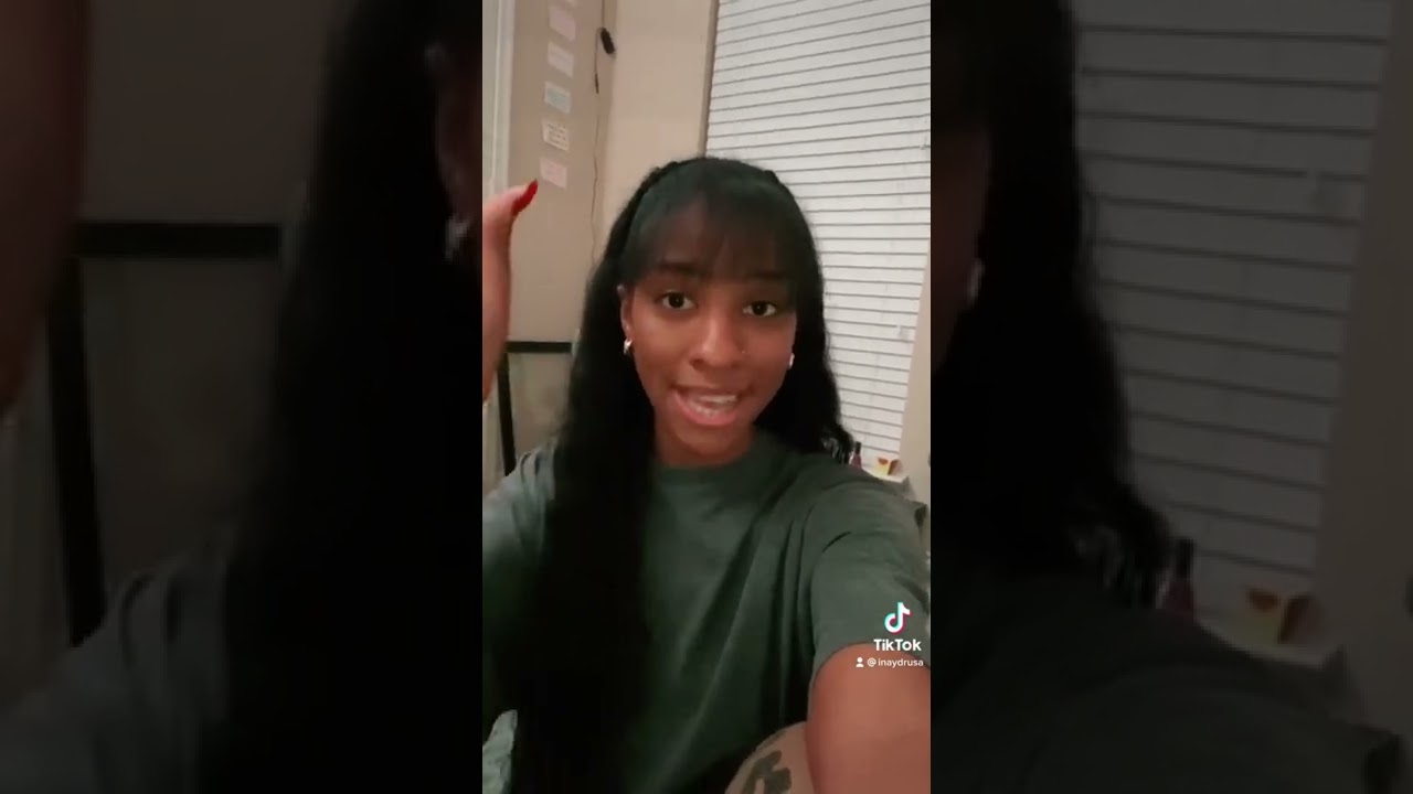 Keep Your Mouth SHUT ‼️ | “I AM stepping in, WATCH me do this for you!”