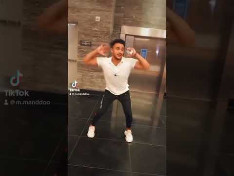 اديلو في وشو بهدلو